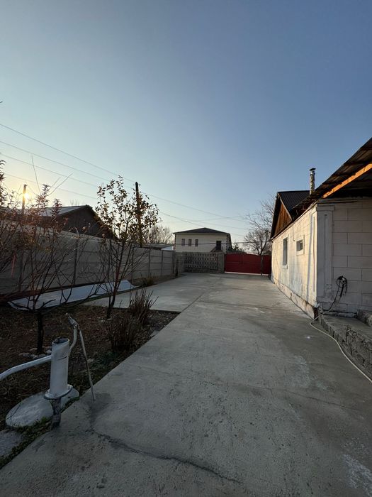 продам хороший дом