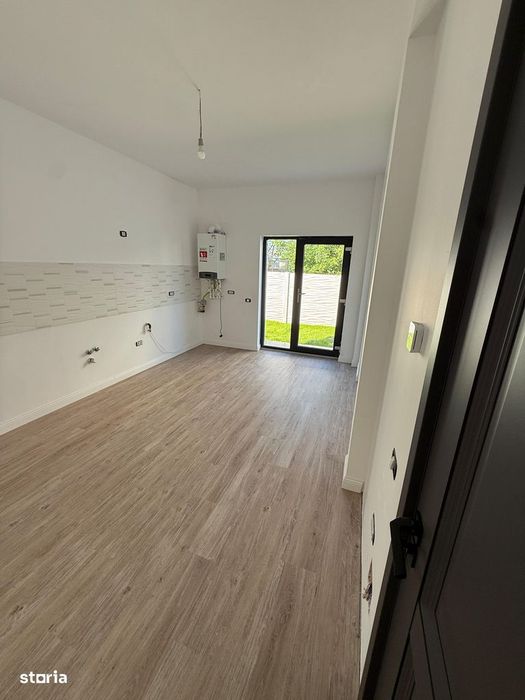 Casă De Vanzare Bragadiru