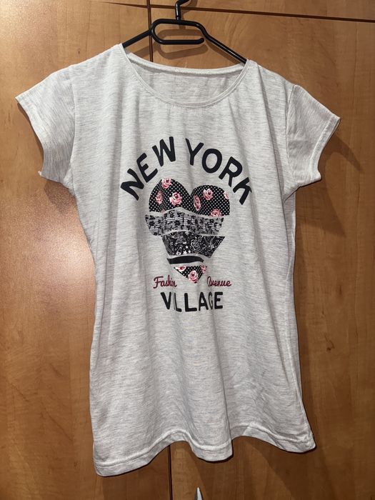 Дамски тениски по 5лв