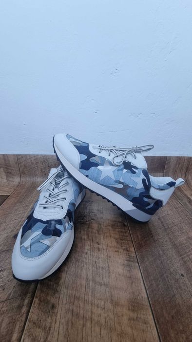 Обувки Reebok,Maripe,Brooklyn's Own