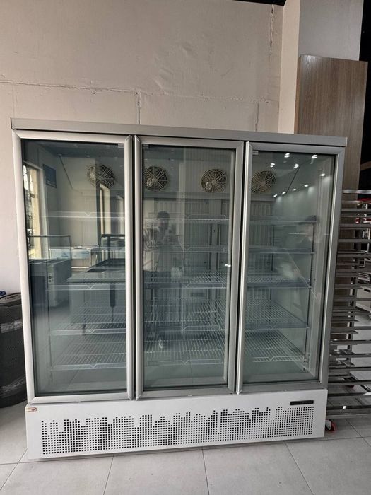 Xolodilnik Vitrina xaladilnik muzlatgich холодильник morozilnik vetrin