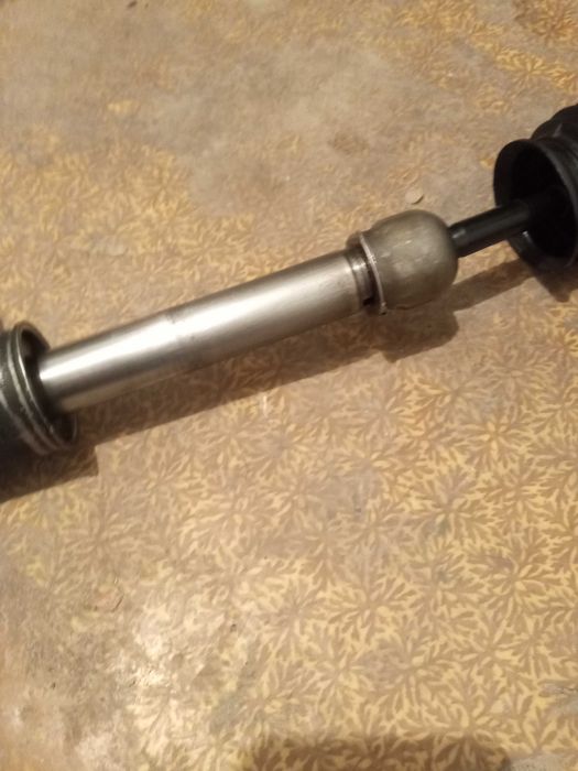 продам рулевая рейка,