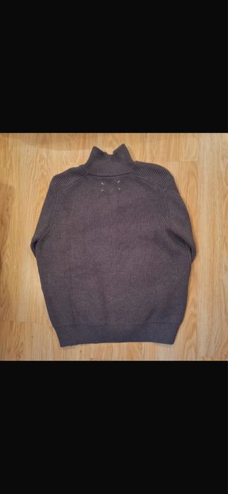 продам кардиган