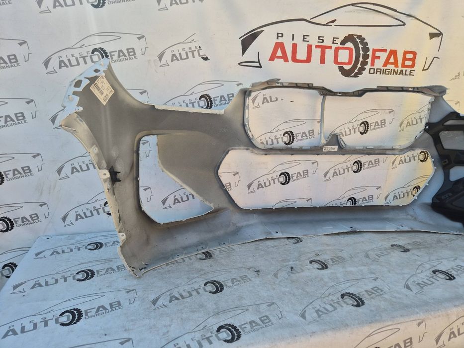 Bara fata Bmw X1 U11 M-Paket an 2022-2023-2024-2025-2026
