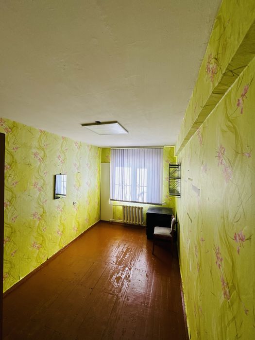 Сдаётся помещение в аренду