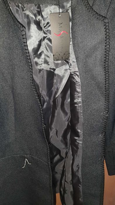 Продаётся новый стильный кардиган. Производство: Турция