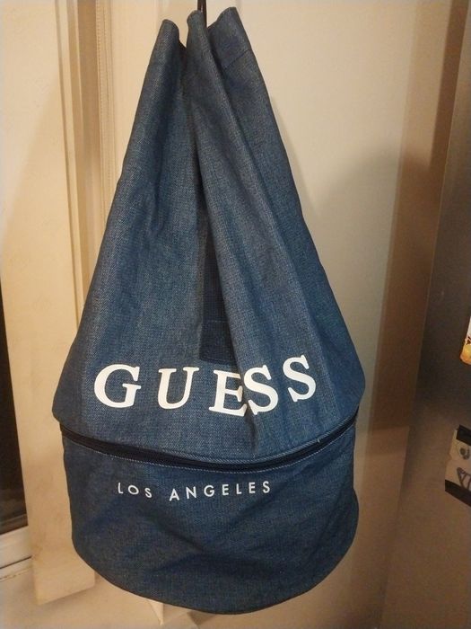 Guess Rucsac Dama