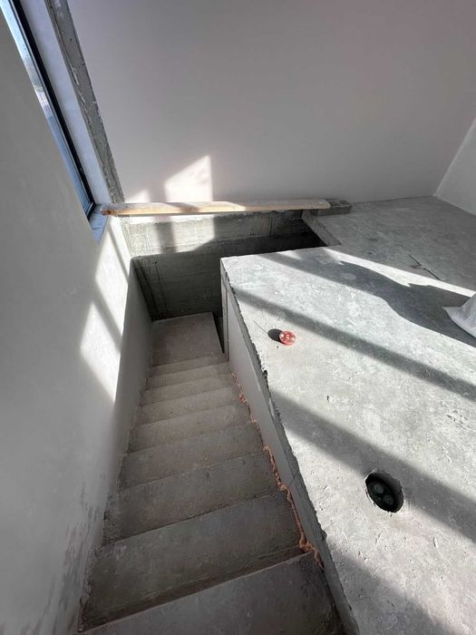 Дава се под наем Заведение в Пловдив, Индустриална зона - Юг - 166 кв.м за 1660 € - Снимка #2