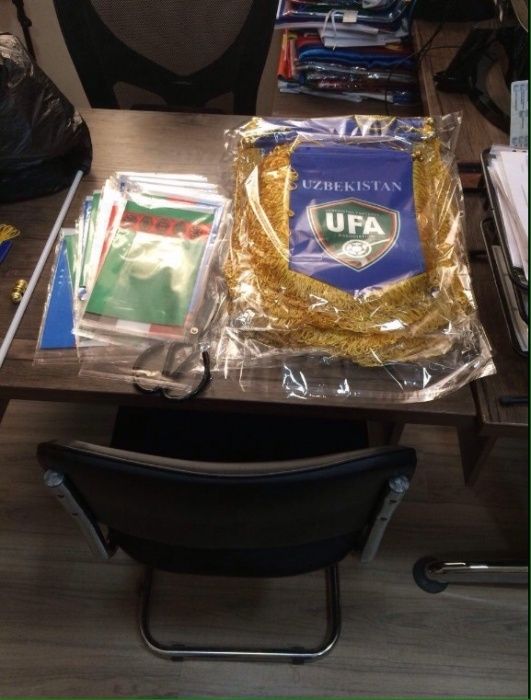 Флаг . Флажок. Вымпел