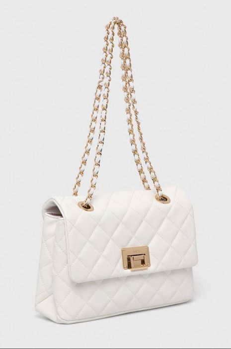 Чанта Aldo чисто нова!