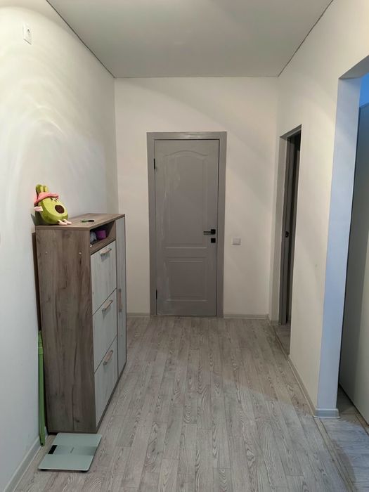 Продается 1 комн кв Сары арка,14в