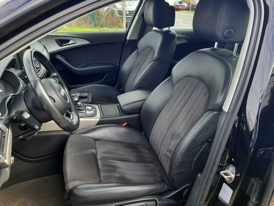 rent a car/ inchirieri masini /inchirieri auti / inchiriez mașini