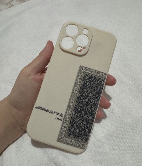 14 про.15 про,мах 16 про,мах