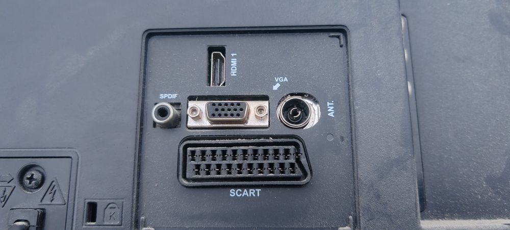 Televizor plasma led diagomala 40 cm nu samsung lg