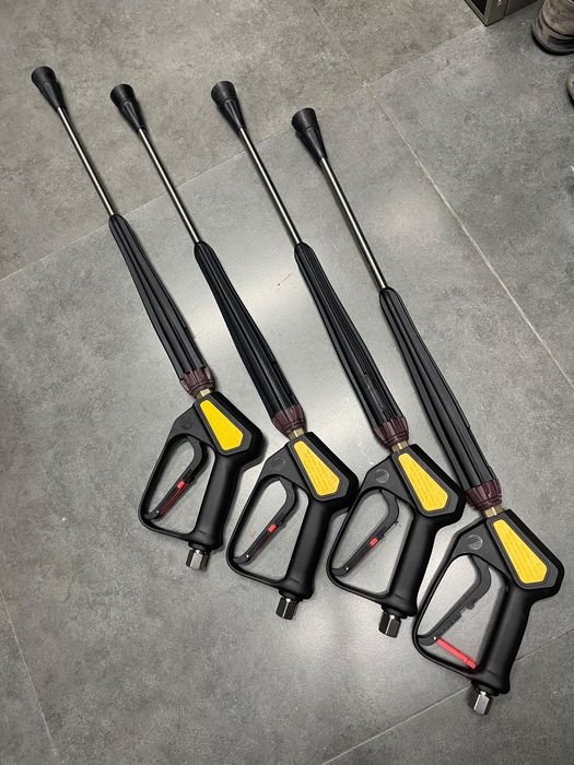 Автомойка самообслуживание запчасти