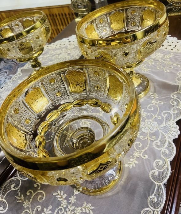 Bagema sotiladi. 9 talik nabor yangi.