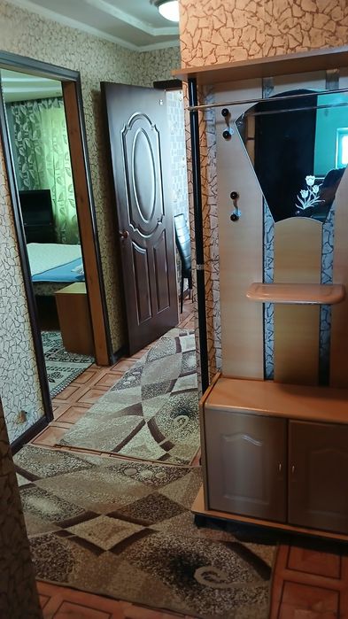 Аренда к посуточно  почасовая