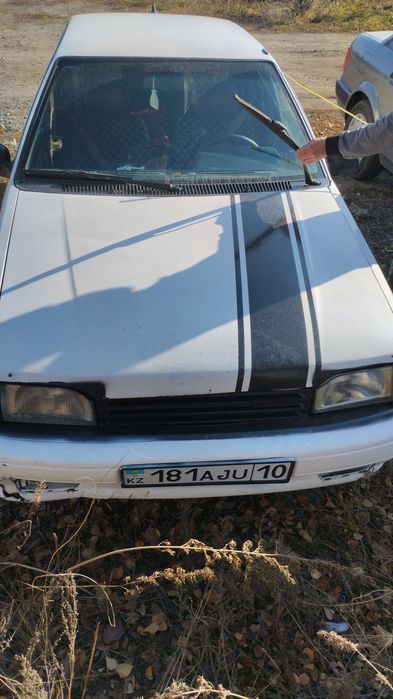 Продам машина живая