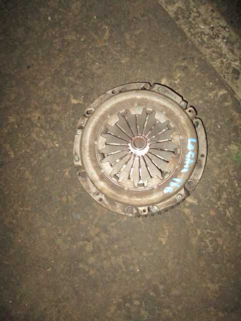 Kit ambreaj complet Dacia Logan MCV motor 1,6 benzina