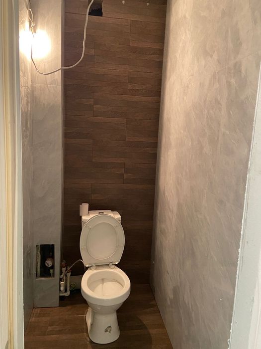 Кафельщик, левкас,нолевной паркет т.б