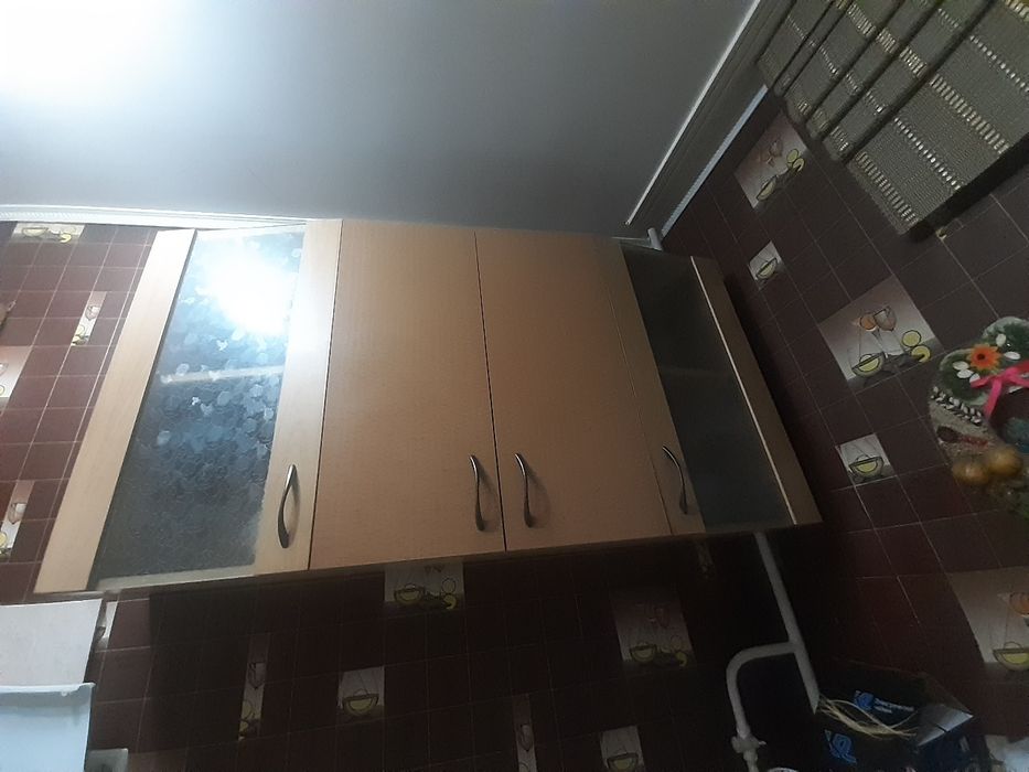 Отдам бесплатно куханный