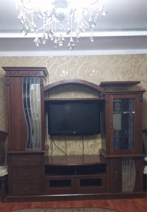 Продам стенку продам стенку
