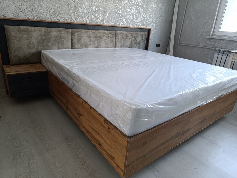 Мебель на заказ.