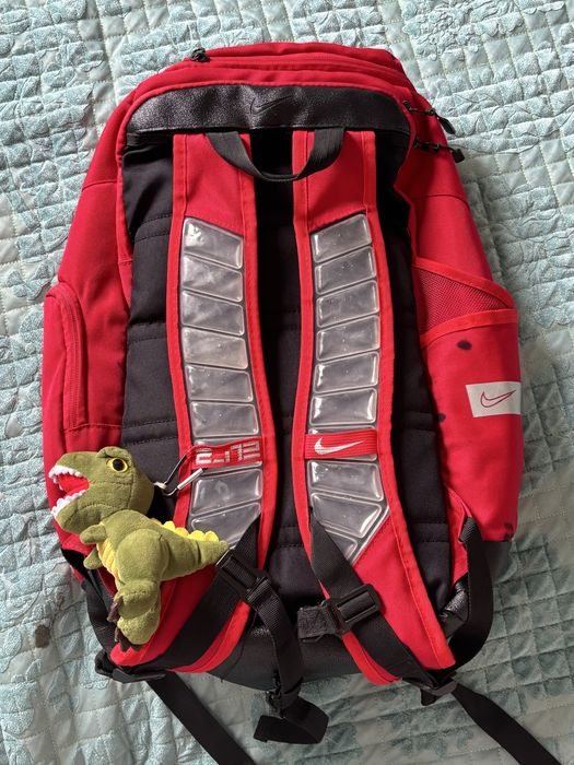 Elite backpack/ Элит рюкзак