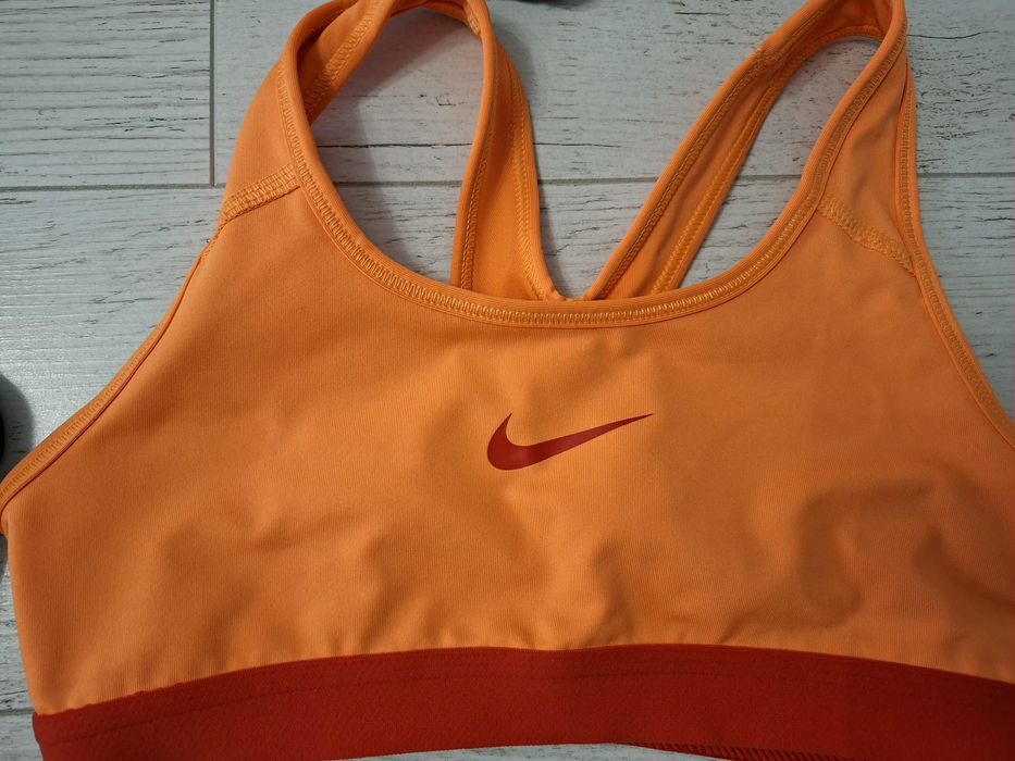 Nike-Ориг.бюстиета