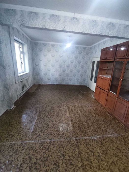 чиланзар Ц 3/2/4 банковская, 90м2, рядом с метро Чиланзар