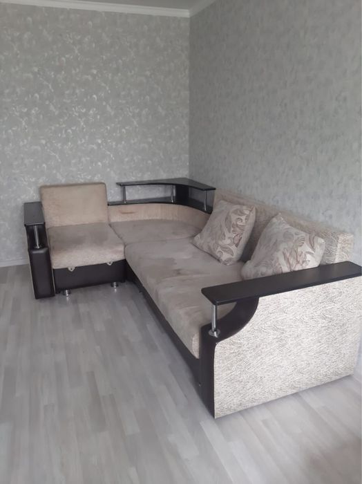 Сдам на длительный срок.