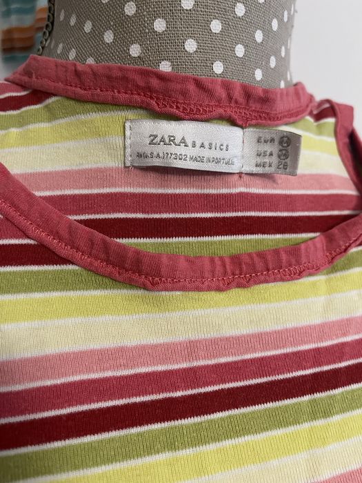 Set 2 maiouri Zara M