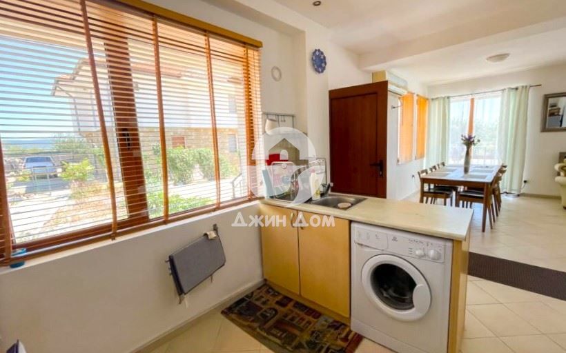 Продава се Къща в с. Горица, Област Бургас - 150 кв.м за 1330 €/кв.м - Снимка #4