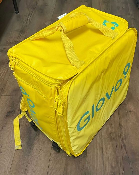 Bicicleta electrică Ulzomo Metro 26