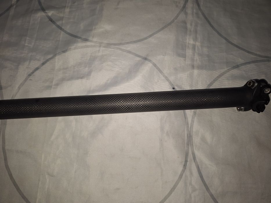 De vanzare tijâ sa mtb,cursiera,trecking.carbon -aluminiu