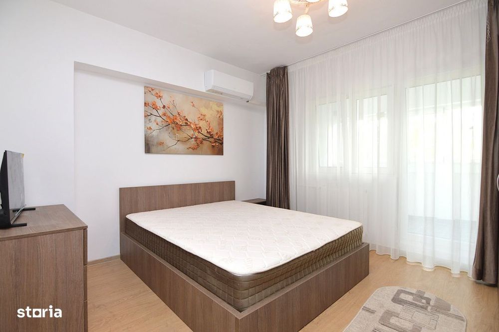 Inchiriere Apartament 3 Camere Unirii-Piata Alba Iulia