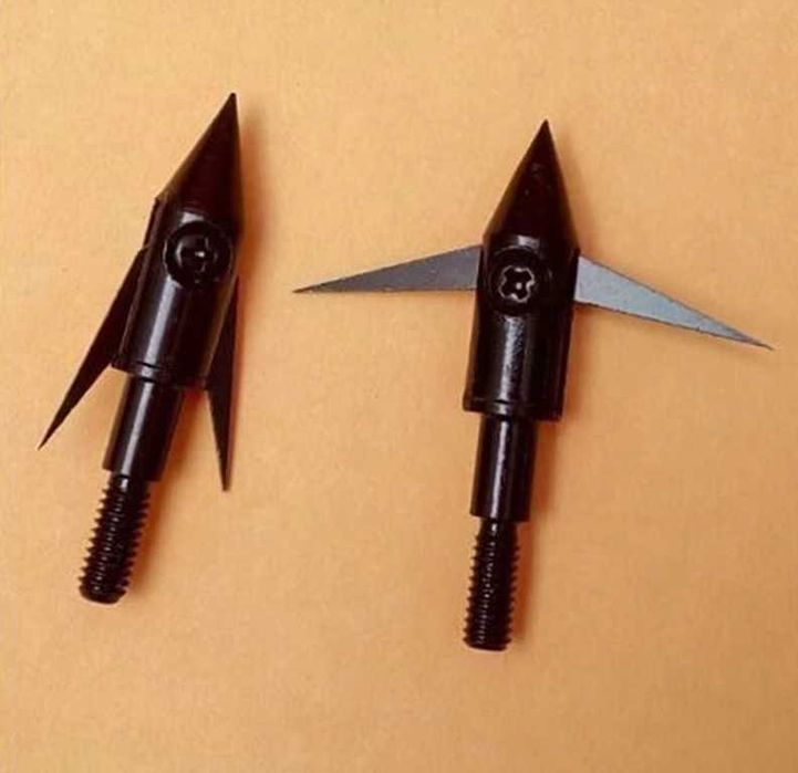 Sageti sageata pentru arbaleta carbon profesional varf pescuit harpoon