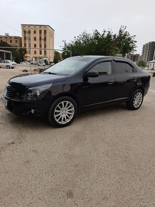 Diska balon original