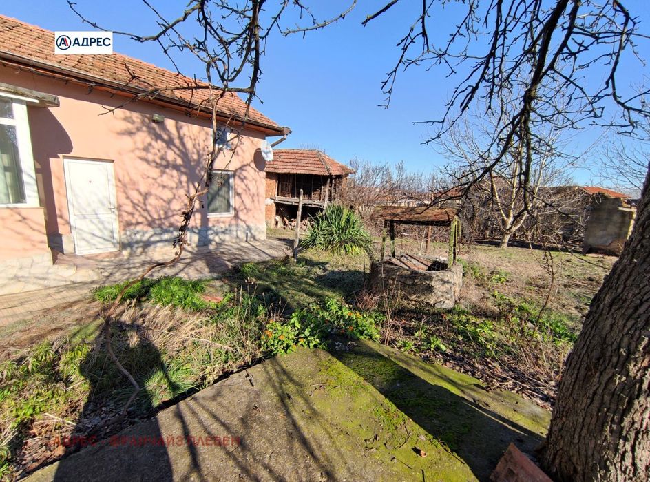 Продава се Къща в Славяново - 90 кв.м за 473 €/кв.м - Снимка #9