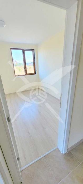 Продава се Тристаен апартамент в с. Равда, Област Бургас - 77 кв.м за 1169 €/кв.м - Снимка #3