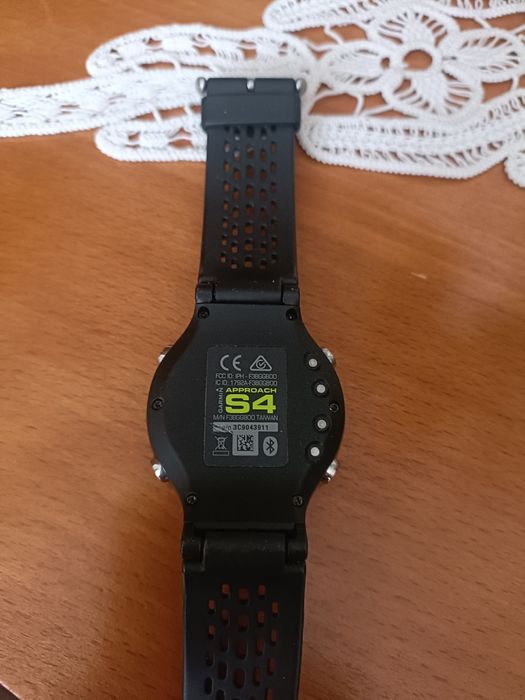 Vând componente laptopuri