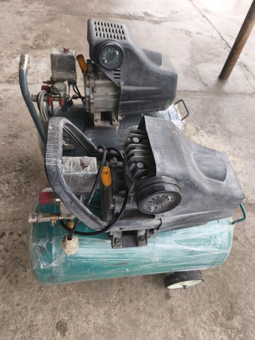 Движок дизель б/у сотилади