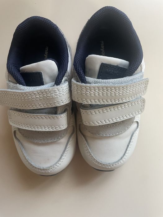 Детски маратонки Mayoral 21 номер