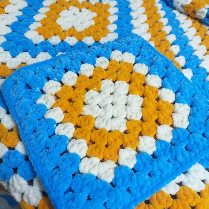 Продам комплект для новорожденного