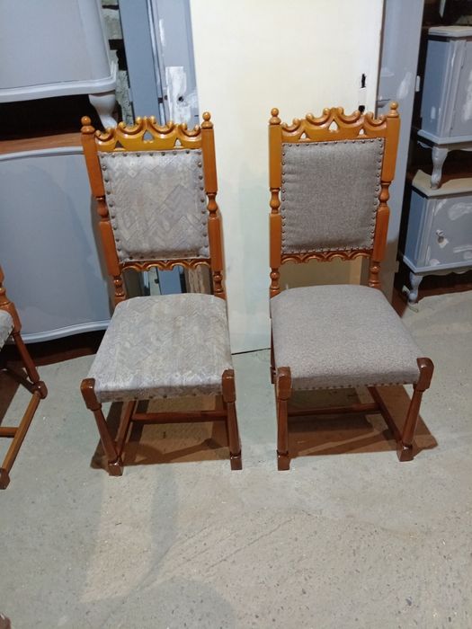 Retapițari de toate tipurile