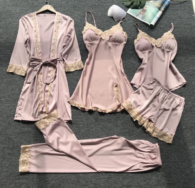 Пижама айфон квартира подарок