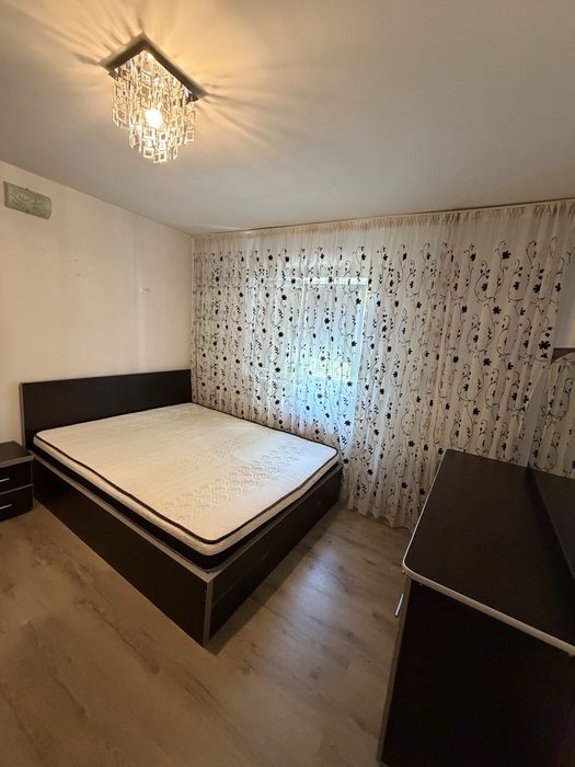 Apartament chirie