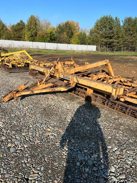 Компакторы пав 6