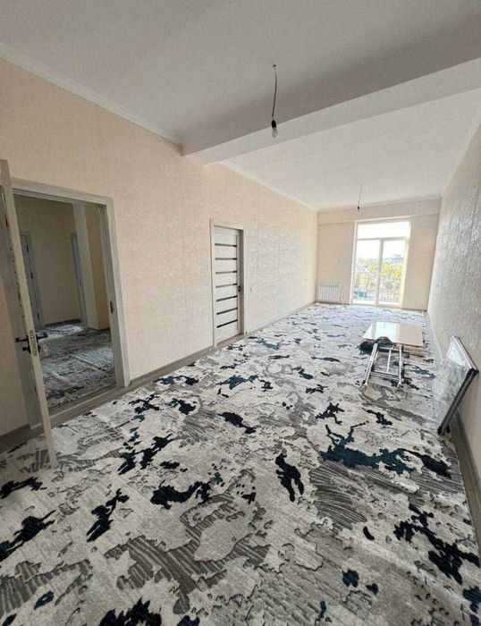 Продается квартира Юнусобод 10кв 2/4/9