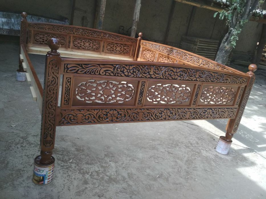 Tapchan va suri endilikda chegirma bn